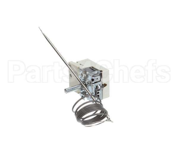 0KB677 Electrolux Professional Thermostat, 50-200 C