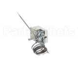 0KB677 Electrolux Professional Thermostat, 50-200 C