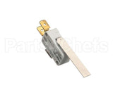 0KB678 Electrolux Professional Door Switch