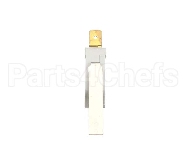 0KB678 Electrolux Professional Door Switch