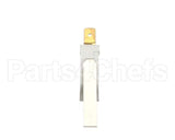 0KB678 Electrolux Professional Door Switch