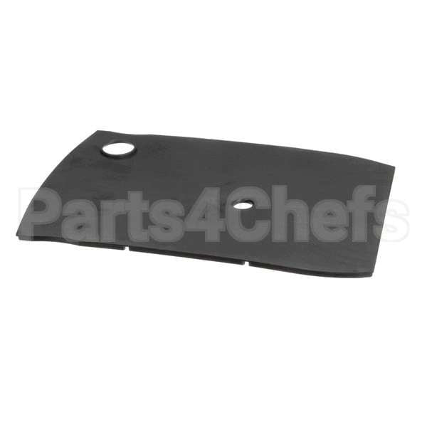 0KB684 Compatible Electrolux Water Tank Lid