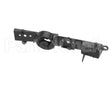 0KB691 Electrolux Professional Inner Panel