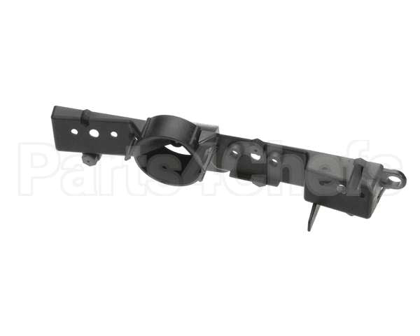 0KB691 Electrolux Professional Inner Panel