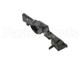 0KB691 Electrolux Professional Inner Panel