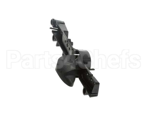 0KB691 Electrolux Professional Inner Panel