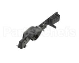 0KB691 Electrolux Professional Inner Panel