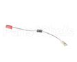 0KB697 Electrolux Professional Diode Type In 4007