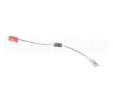 0KB697 Electrolux Professional Diode Type In 4007