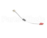 0KB697 Electrolux Professional Diode Type In 4007