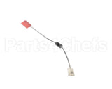 0KB697 Electrolux Professional Diode Type In 4007