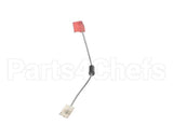 0KB697 Electrolux Professional Diode Type In 4007