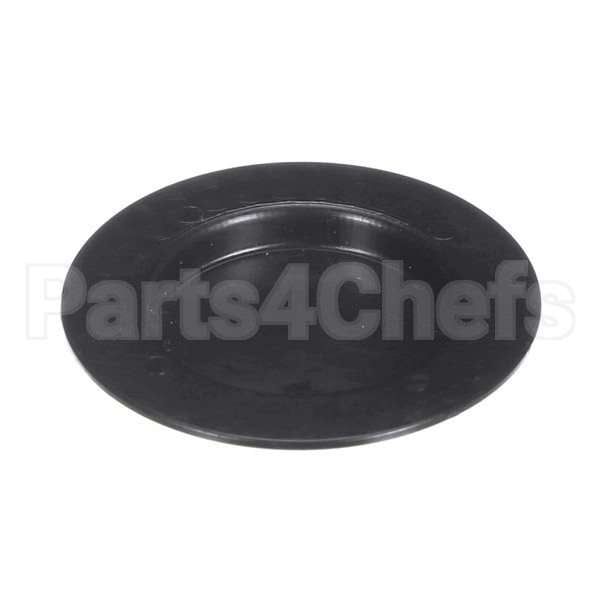 0KB704 Compatible Electrolux Cap Cover
