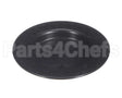 0KB704 Electrolux Professional Cap Cover