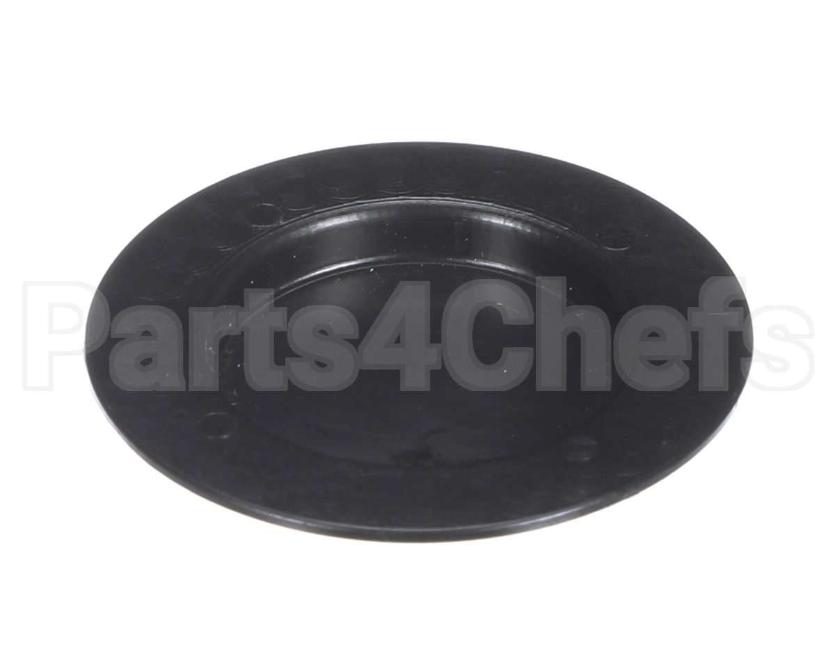0KB704 Electrolux Professional Cap Cover