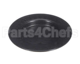 0KB704 Electrolux Professional Cap Cover