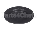 0KB704 Electrolux Professional Cap Cover