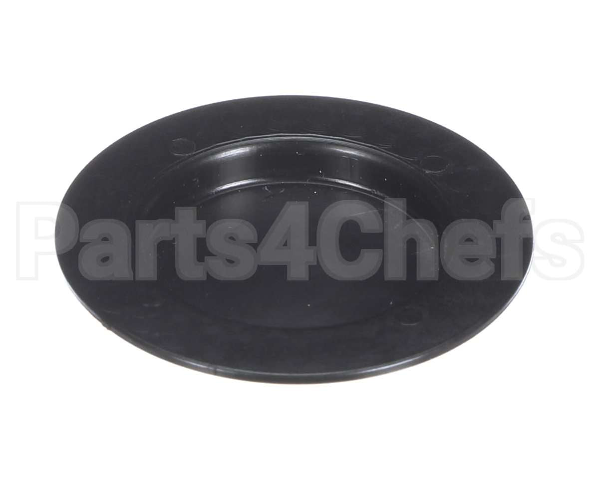 0KB704 Electrolux Professional Cap Cover