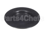 0KB704 Electrolux Professional Cap Cover