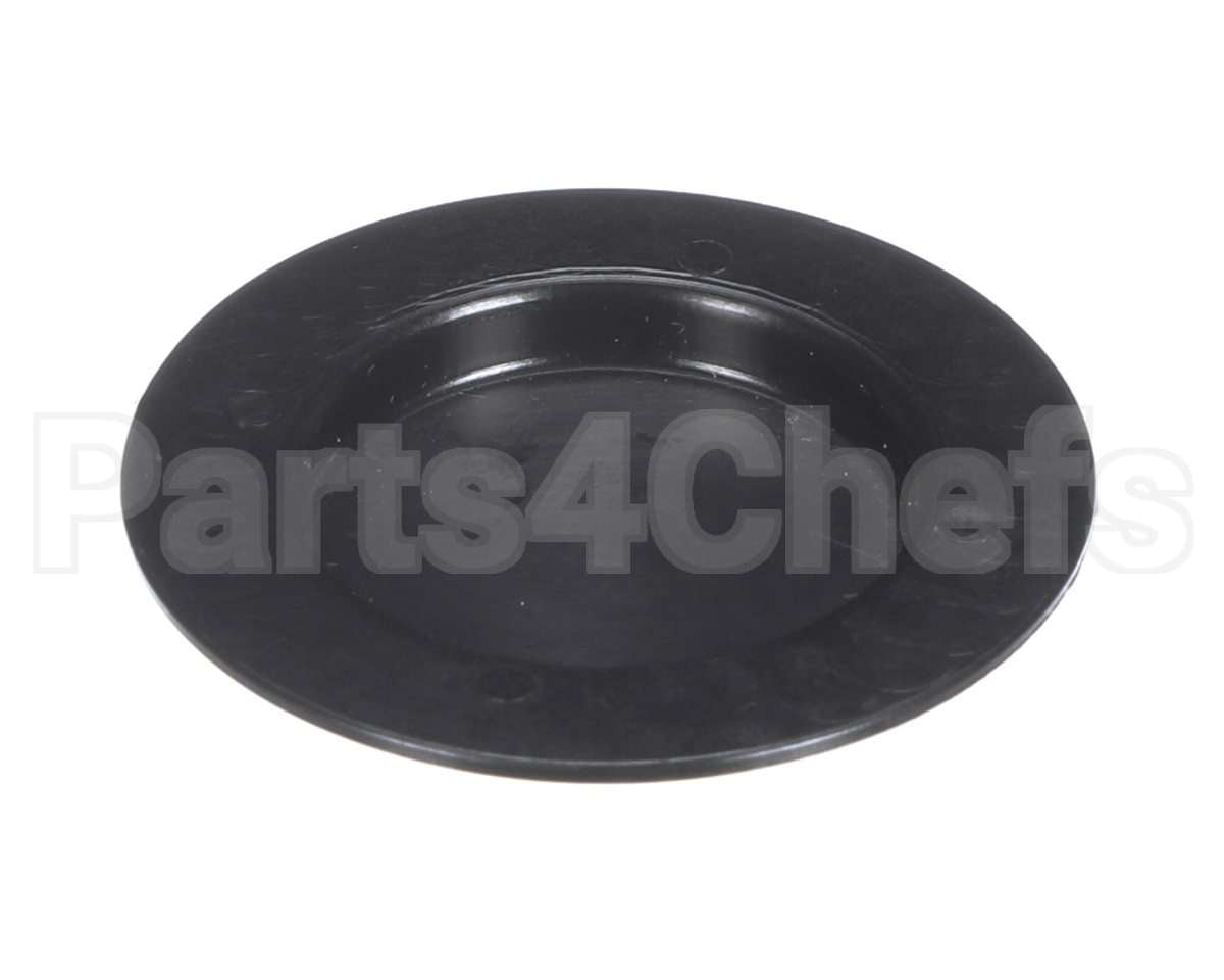 0KB704 Electrolux Professional Cap Cover