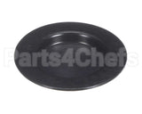 0KB704 Electrolux Professional Cap Cover
