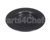 0KB704 Electrolux Professional Cap Cover