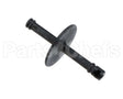0KB708 Electrolux Professional Damper, Kit