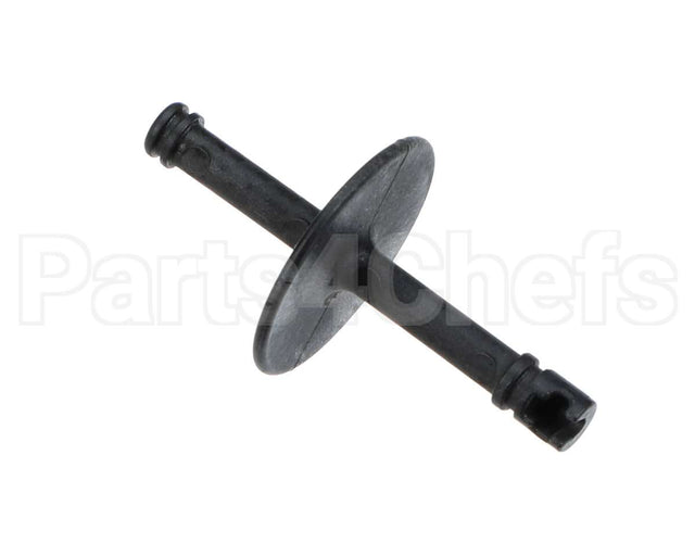 0KB708 Electrolux Professional Damper, Kit