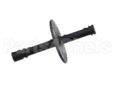 0KB708 Electrolux Professional Damper, Kit