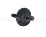 0KB708 Electrolux Professional Damper, Kit