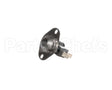 0KB718 Electrolux Professional Thermostat Low Steam Kit; 95-100 C