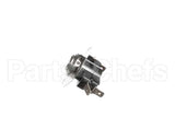 0KB718 Electrolux Professional Thermostat Low Steam Kit; 95-100 C