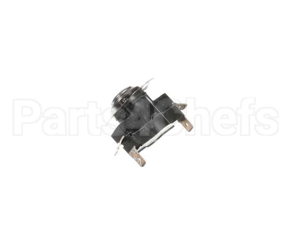 0KB718 Electrolux Professional Thermostat Low Steam Kit; 95-100 C