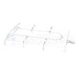 0KB722 Compatible Electrolux Internal Fresh/Waste Watertank