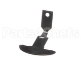 0KB730 Electrolux Professional Lever, For Door Unblocking