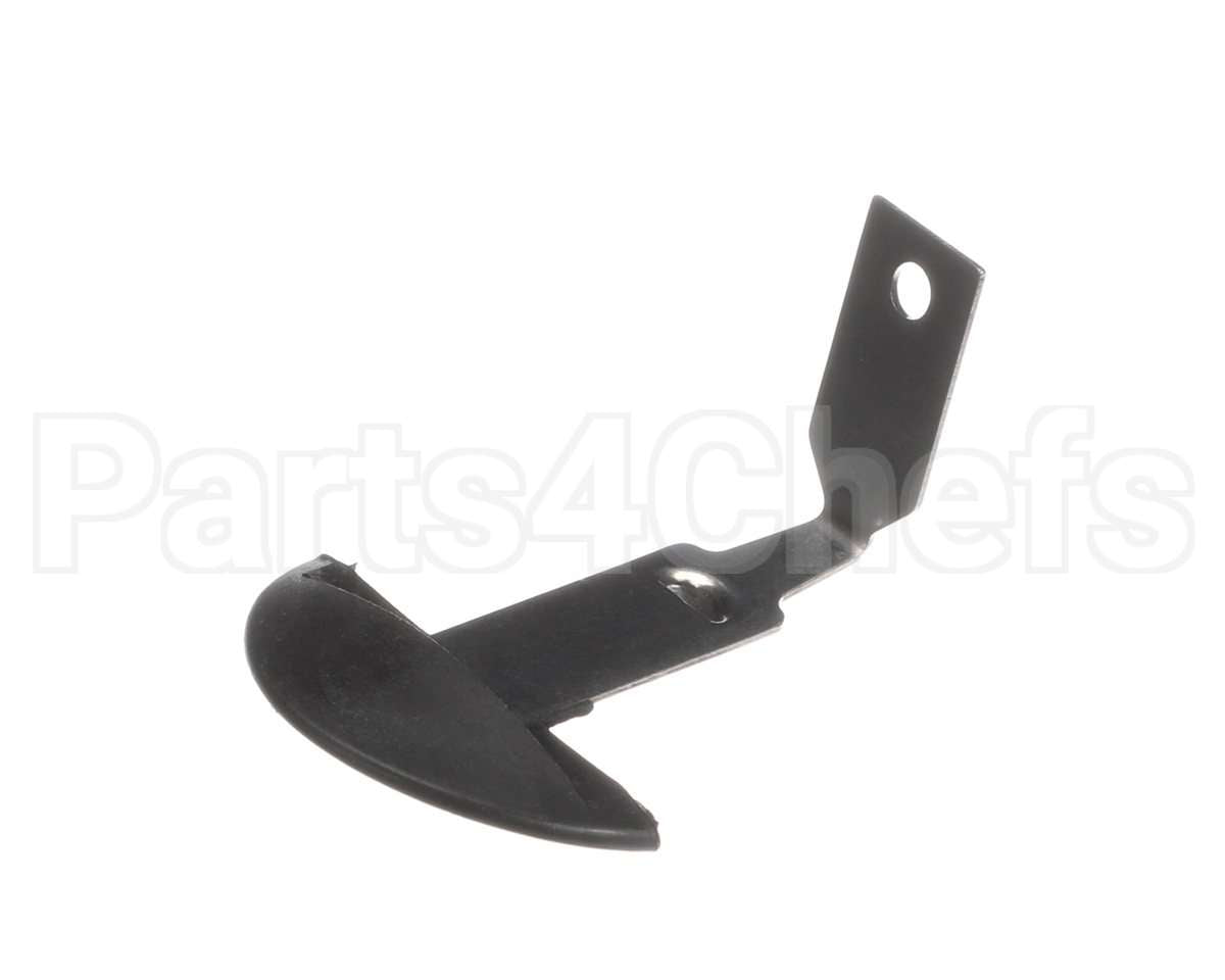 0KB730 Electrolux Professional Lever, For Door Unblocking