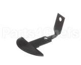 0KB730 Electrolux Professional Lever, For Door Unblocking