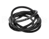 0KE110 Electrolux Professional Gasket, Bot, By Meter