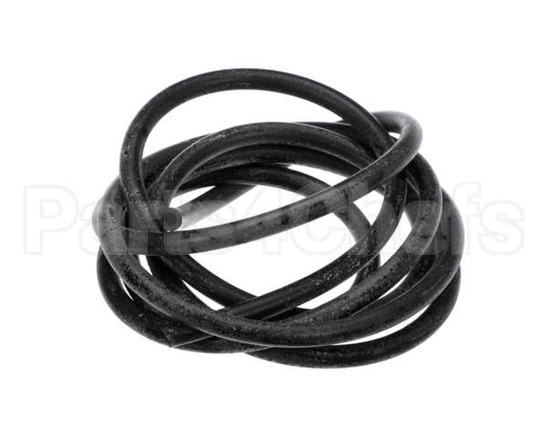 0KE110 Electrolux Professional Gasket, Bot, By Meter