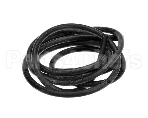 0KE110 Electrolux Professional Gasket, Bot, By Meter
