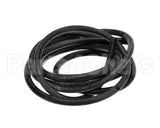 0KE110 Electrolux Professional Gasket, Bot, By Meter