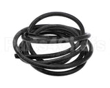 0KE110 Electrolux Professional Gasket, Bot, By Meter