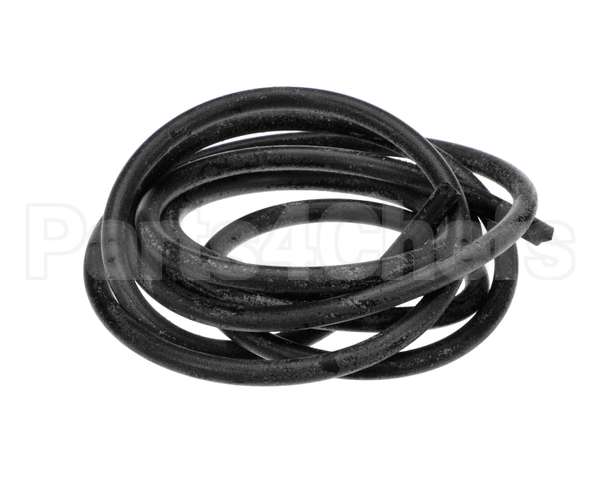 0KE110 Electrolux Professional Gasket, Bot, By Meter