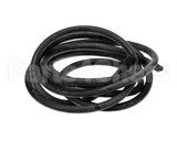 0KE110 Electrolux Professional Gasket, Bot, By Meter