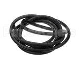 0KE110 Electrolux Professional Gasket, Bot, By Meter
