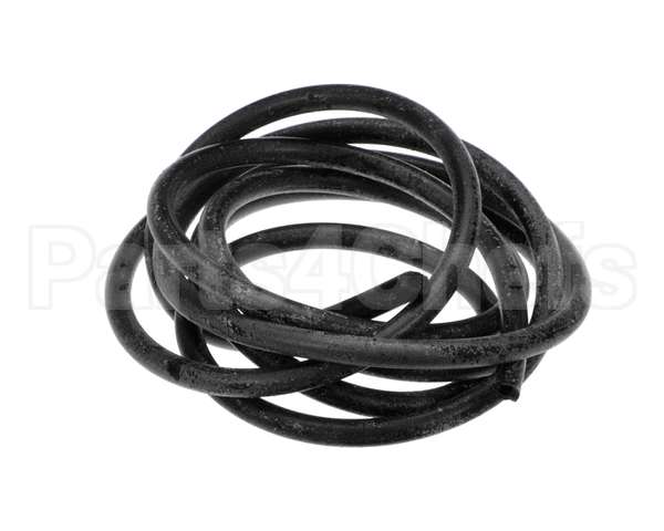 0KE110 Electrolux Professional Gasket, Bot, By Meter
