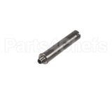 0KE127 Electrolux Professional Feeler Protection , 65Mm