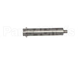 0KE127 Electrolux Professional Feeler Protection , 65Mm