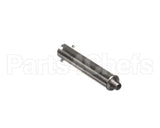 0KE127 Electrolux Professional Feeler Protection , 65Mm