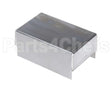 0KI021 Electrolux Professional Cover Sheet To Regulator
